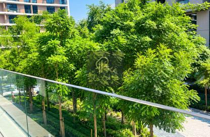 Apartment - 1 - 2 for sale in Sokoon 1 - Sokoon - Naseej District - Aljada - Sharjah