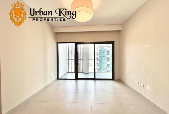 16286379 - Property Image 2