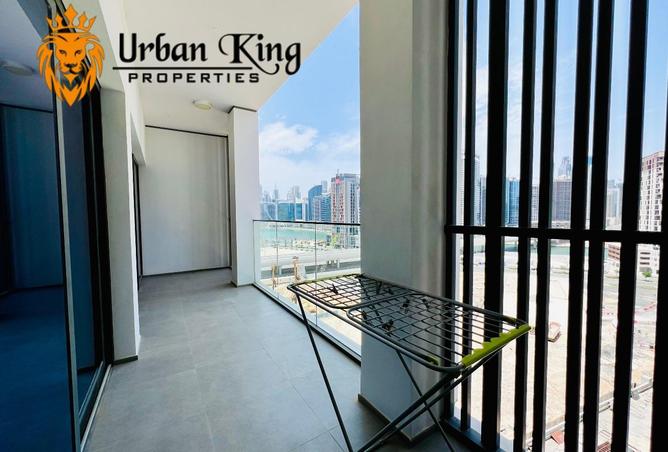 16286379 - Property Image 3