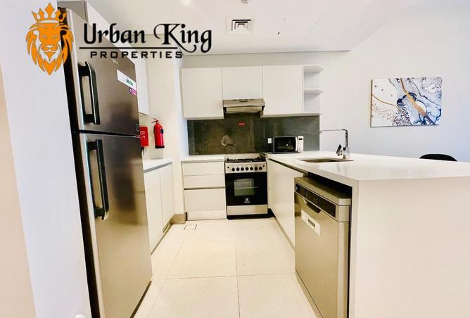 16286379 - Property Main Image