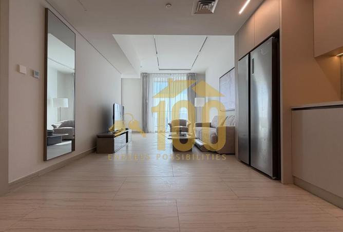 143743513 - Property Main Image