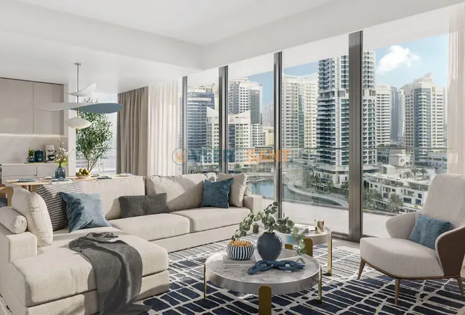 155054750 - Property Image 2