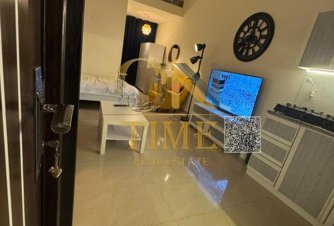 57803318 - Property Main Image