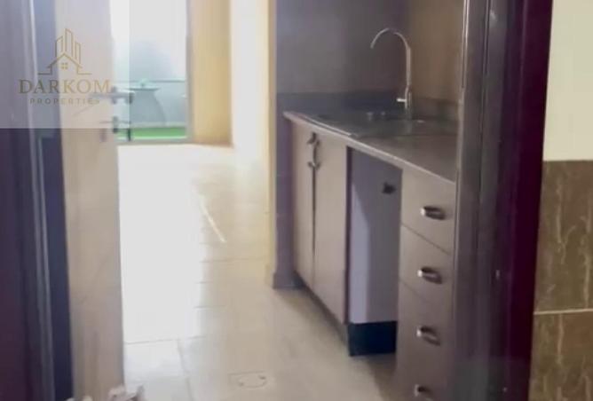 90506777 - Property Image 3