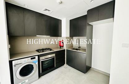 Apartment - 1 - 2 for rent in Sokoon - Naseej District - Aljada - Sharjah Apartment - 1 - 2 for rent in Sokoon - Naseej District - Aljada - Sharjah