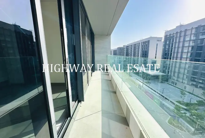 150461989 - Property Image 3