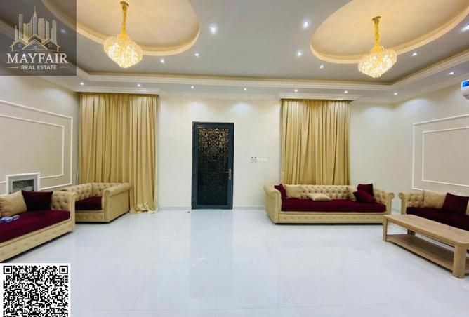 106425858 - صورة العقار 3