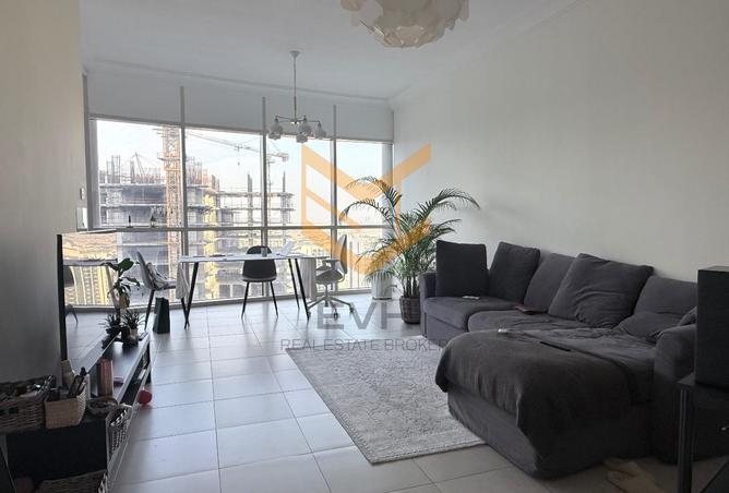 141442736 - Property Image 3