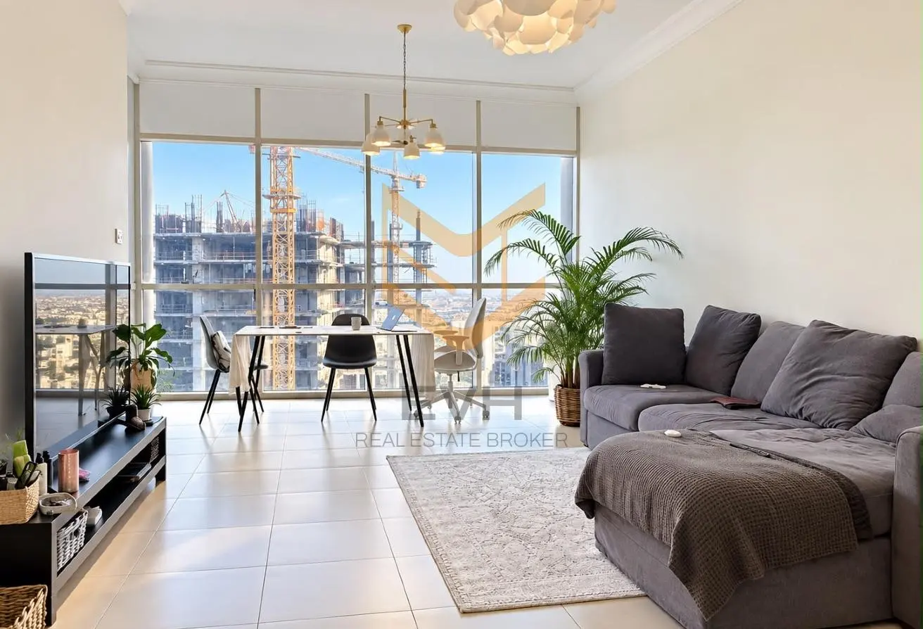 141442736 - Property Main Image