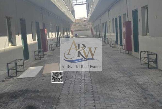 72315501 - Property Image 2