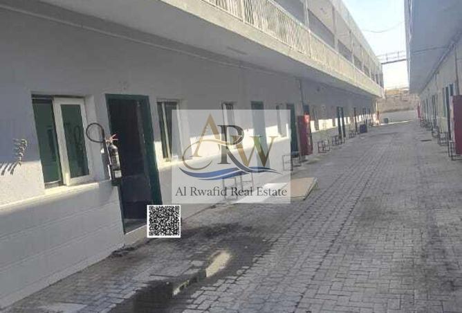 72315501 - Property Image 3