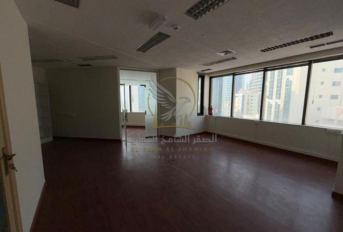 130653118 - Property Main Image
