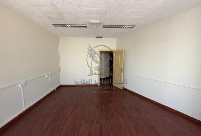 130653118 - Property Image 2