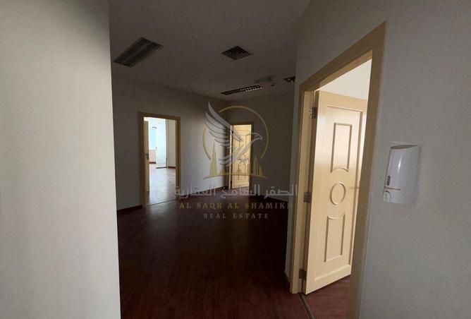 130653118 - Property Image 3