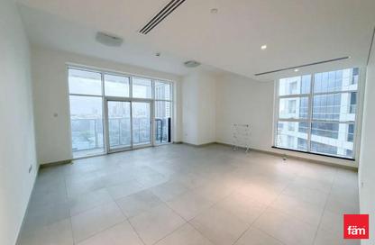 Apartment - 2 Bedrooms - 3 Bathrooms for rent in Marina Arcade Tower - Dubai Marina - Dubai