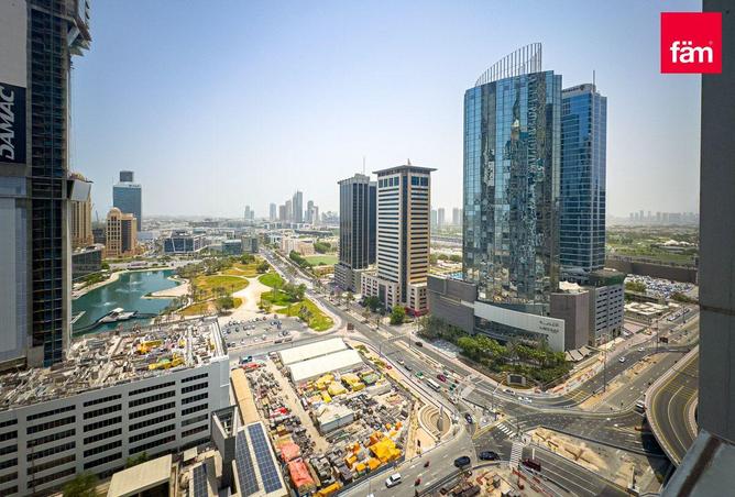 77387987 - Property Main Image