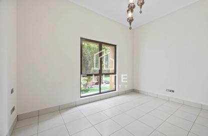 Apartment - 2 Bedrooms - 3 Bathrooms for sale in Reehan 8 - Reehan - Old Town - Downtown Dubai - Dubai