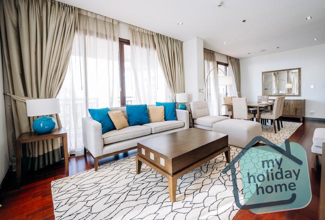 82380490 - Property Image 2