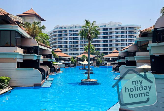 82380490 - Property Main Image