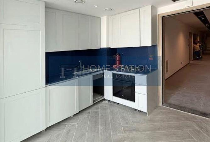 16004067 - الصورة الرئيسية للعقار