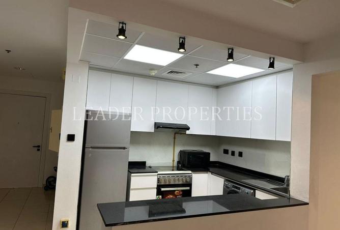 56131929 - Property Image 3