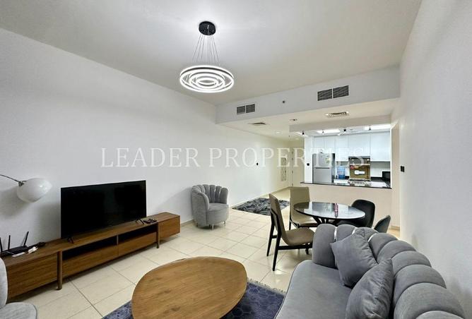 56131929 - صورة العقار 2