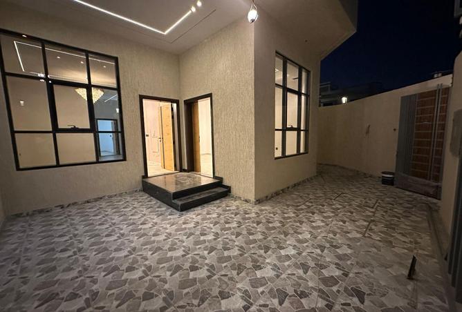 104264010 - صورة العقار 2