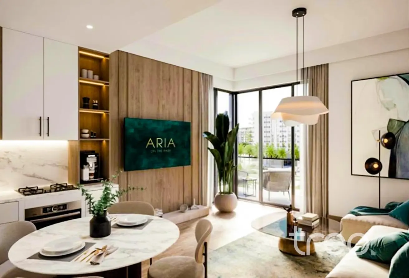 122435446 - Property Main Image