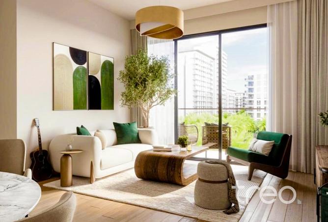 122435446 - Property Image 3