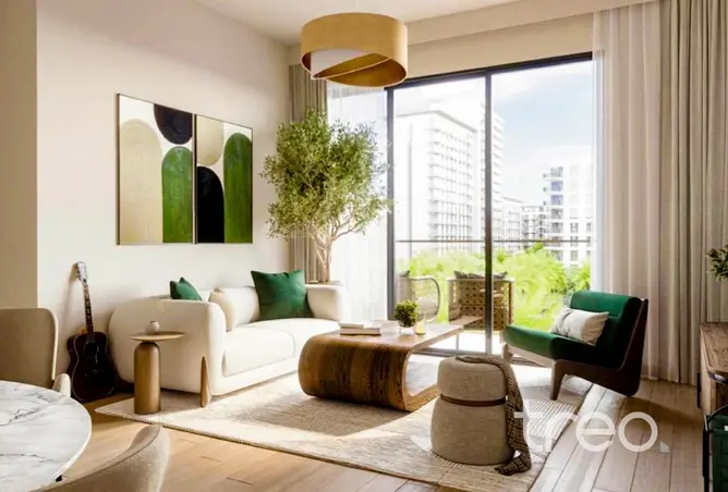 122435446 - Property Image 3