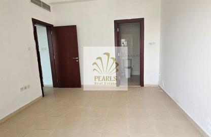 Apartment - 2 Bedrooms - 2 Bathrooms for rent in Al Naemiya Tower 2 - Al Naemiya Towers - Al Nuaimiya - Ajman Apartment - 2 Bedrooms - 2 Bathrooms for rent in Al Naemiya Tower 2 - Al Naemiya Towers - Al Nuaimiya - Ajman