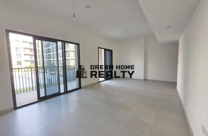 Apartment - 3 - 4 for rent in Jawaher Residences - Maryam Island - Al Khan - Sharjah