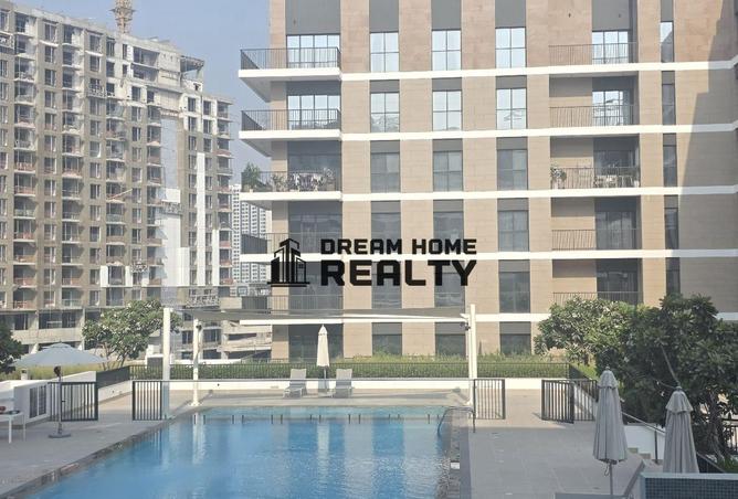 139245347 - Property Image 3