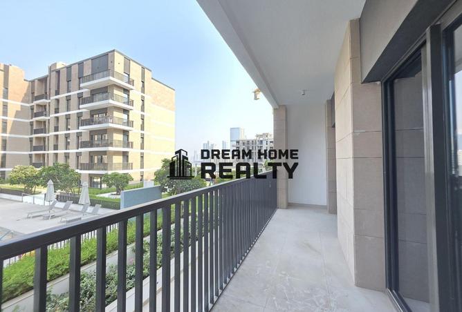 139245347 - Property Image 2