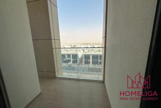 138308825 - Property Image 3