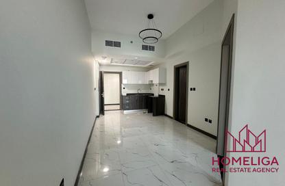 Apartment - 1 - 1 for sale in Rukan Tower B - Rukan Tower - Rukan - Dubai Apartment - 1 - 1 for sale in Rukan Tower B - Rukan Tower - Rukan - Dubai