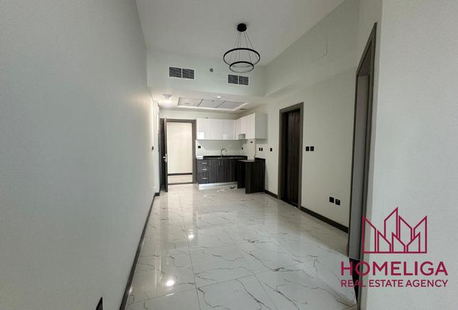 138308825 - Property Image 2