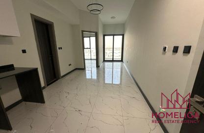 Apartment - 1 - 1 for sale in Rukan Tower B - Rukan Tower - Rukan - Dubai Apartment - 1 - 1 for sale in Rukan Tower B - Rukan Tower - Rukan - Dubai