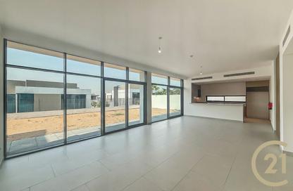 Villa - 4 - 6 for rent in Tilal Al Furjan - Al Furjan - Dubai