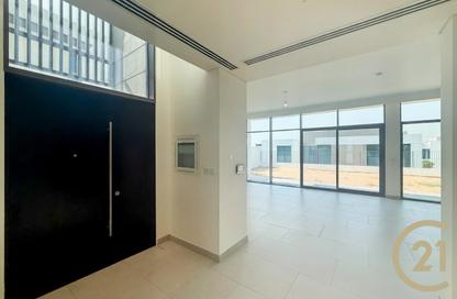 Villa - 4 - 6 for rent in Tilal Al Furjan - Al Furjan - Dubai Villa - 4 - 6 for rent in Tilal Al Furjan - Al Furjan - Dubai