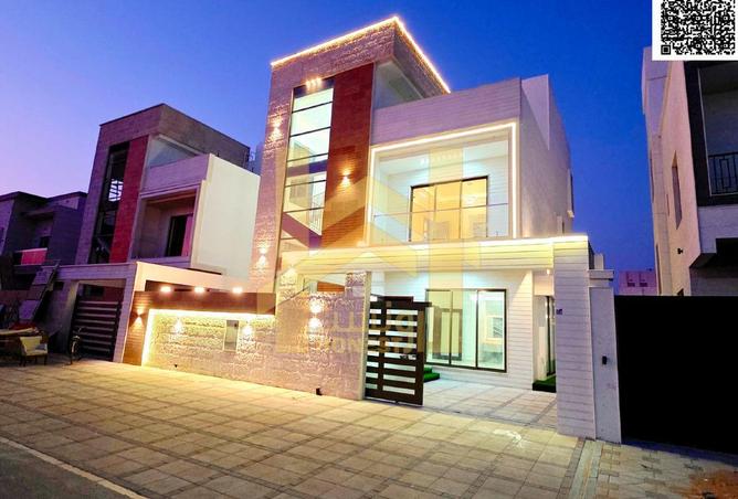 57788265 - صورة العقار 2