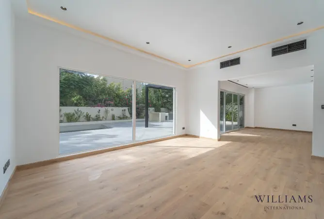 165504935 - Property Image 3