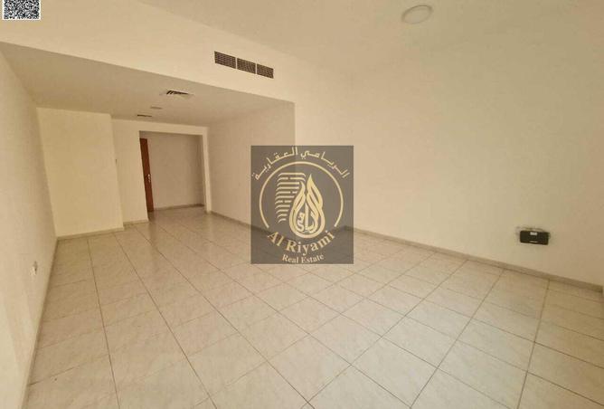 16113290 - Property Image 2