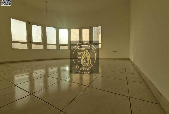 16113290 - Property Main Image