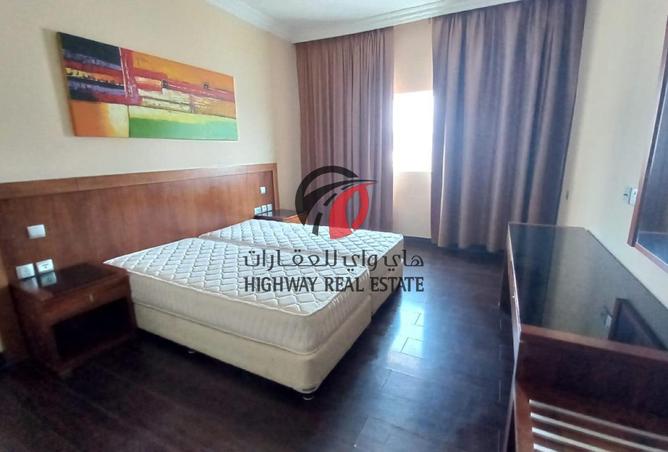 16212678 - Property Image 3