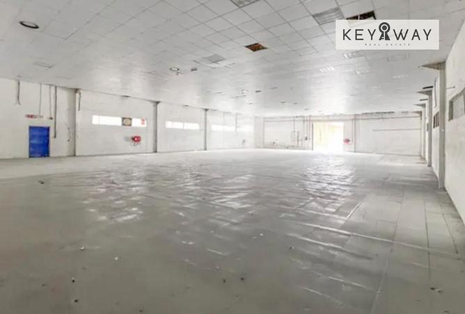 82356184 - Property Main Image