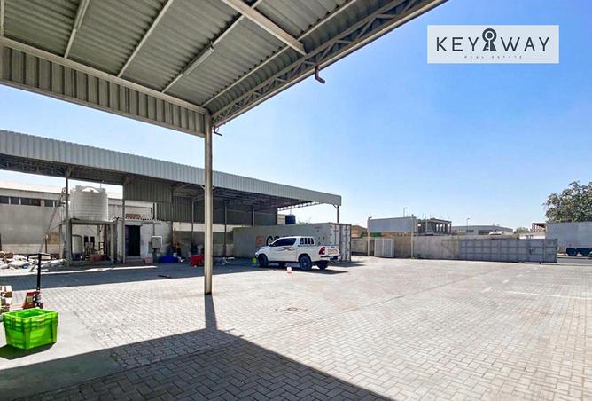 82356184 - Property Image 2