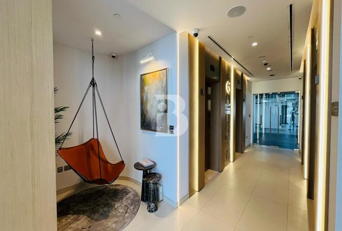 135174826 - Property Image 3