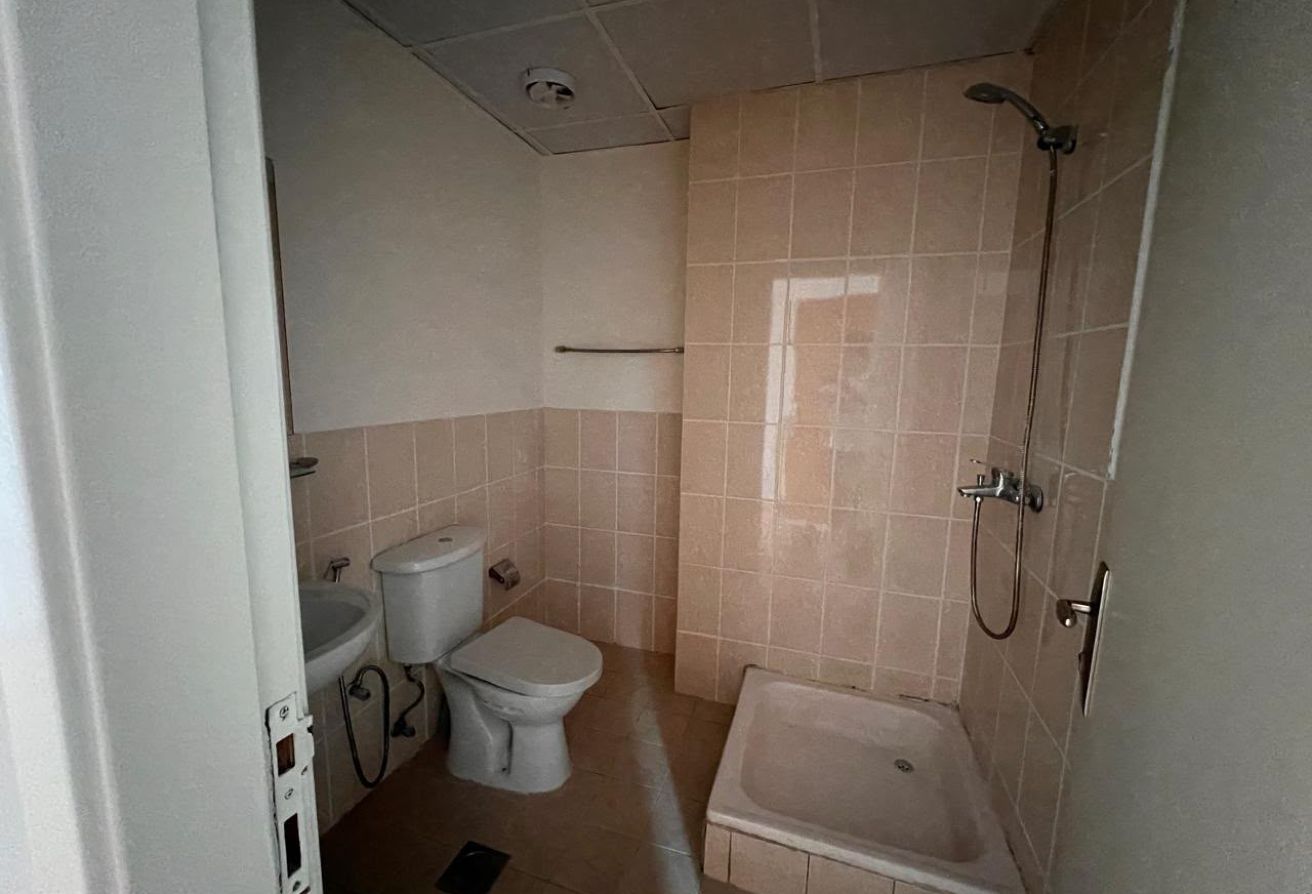 Stylish Studio for Sale in Phoenix Tower photo 5