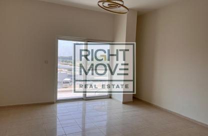 Apartment - Studio - 1 for sale in Phoenix Tower - Dubai Land Residence Complex - Dubai
